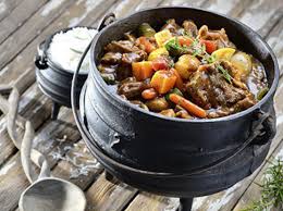 # 4 Best Duty Potjie Pot