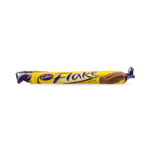 Cadbury Flake 40g