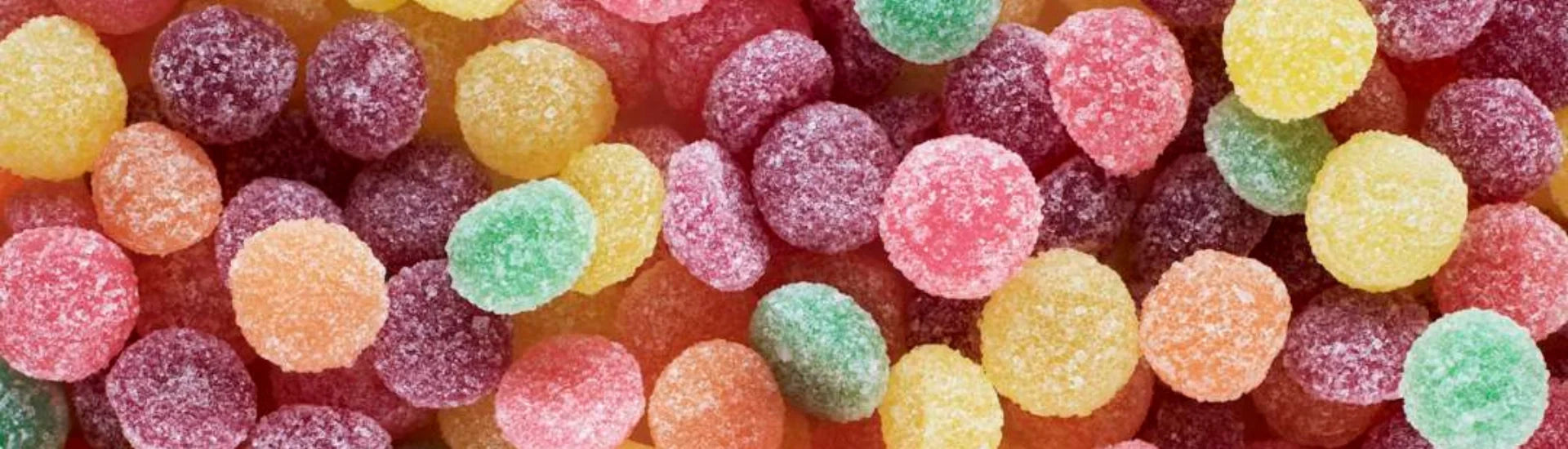 Beacon Sweets