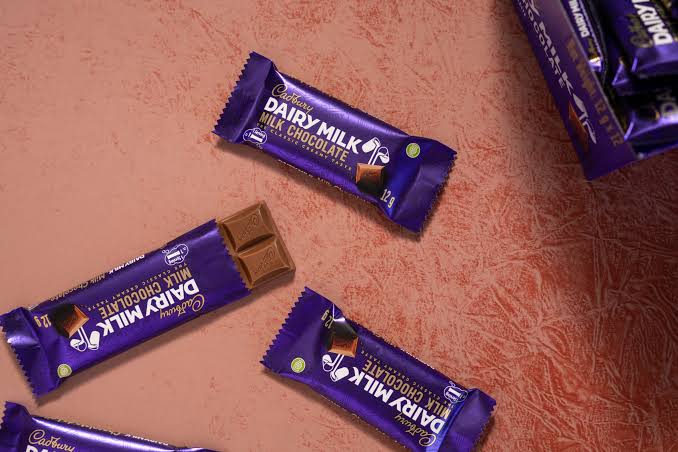 Cadbury