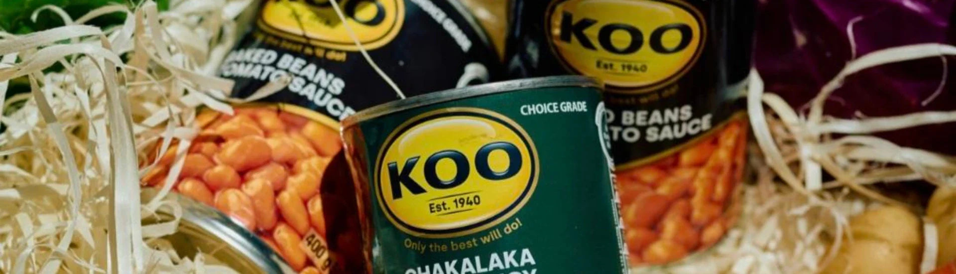 Koo