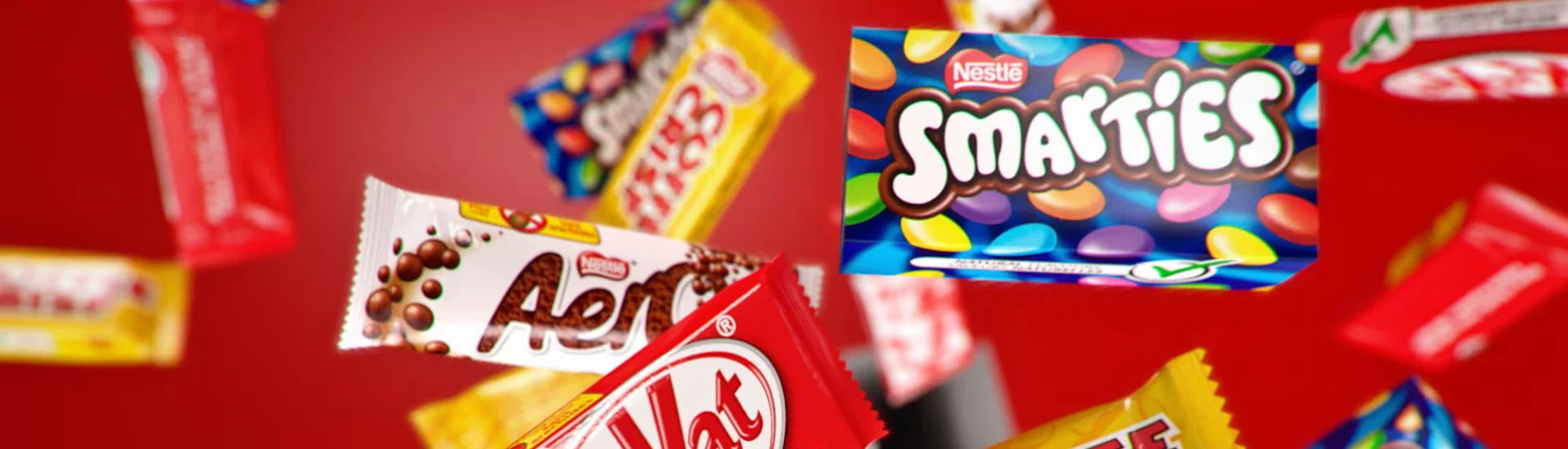 Nestle