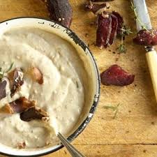 Soups & Gravy