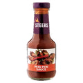 Steers Peri Peri Sauce 375ml