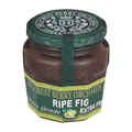 Hillcrest Berry Orchards Ripe Fig Extra Fruit Jam Jar 300g