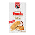 Bakers Tennis Classic Coconut Rusks 450g