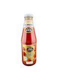 All Gold Tomato Sause 700 ml