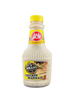 All Joy Chicken Marinade