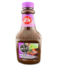 All Joy Braai Marinade