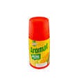 KNORR AROMAT Original Seasoning 75g