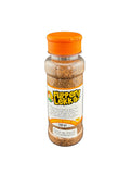 Flippen Lekka Worcester Spice 100 ml