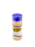 Flippen Lekka Chutney Sprinkle
