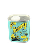 Funky Ouma Braai Salt