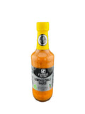Fynbos Lemon & Chillli Sauce 130g