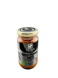 Fynbos Ghost Pepper Paste 140g