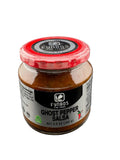 Fynbos Ghost Pepper Salsa