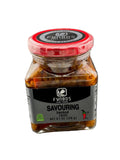 Fynbos Savouring Smoked Chilli