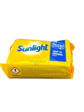 Sunlight Original Soap