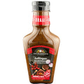Ina Paarman BBQ Marinade 500g