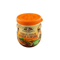 Ina Paarman's Beef Flavoured Stock Powder 150g