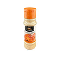 Ina Paarman Seasoning - Chicken Spice 200mL