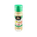 Ina Paarman Seasoning - Garlic & Herb 200mL