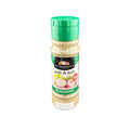 INA PAARMAN'S Garlic & Herb Seasoning