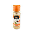Ina Paarman Seasoning - Garlic & Pepper 200mL