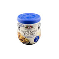 Ina Paarman's Kitchen White Sauce Powder 150g