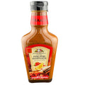 Ina Paarman's Peri peri Marinade