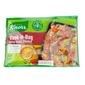 Knorr Spicy Roast Chicken Cook-In-Bag 35g