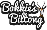 Bokkies Biltong Inc.