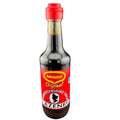 Maggi Lazenby Original Worcester Sauce 500ml