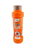 Marina Braai Salt Original