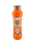 Marina Braai Salt with Pepper