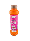 Marina Garlic Braai Salt with Garlic