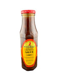 Mrs Balls Chutney - Extra Hot 470g