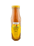 Mrs Balls Peach Chutney 470g