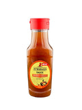 MRS Balls Sweet Chilli Sauce