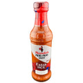 Nando's Peri Peri - EXTRA HOT 250mL