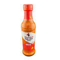 Nando's Hot Sauce 250ml