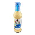 Nando's Pepper Extra Mild Sauce