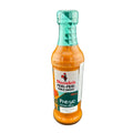 Nando's Prego Sauce 250ml