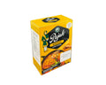 Rajah Medium Curry Powder 100g