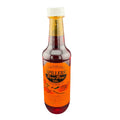 Spillers Peri-Peri Oil 250ml