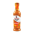Nando's Peri Peri - Medium 250mL