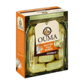 Ouma Buttermilk Rusks 500g
