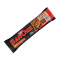 Nestle Bar-One 52g