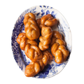 Koeksisters