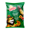 Simba Mrs. Ball Chutney 135g
